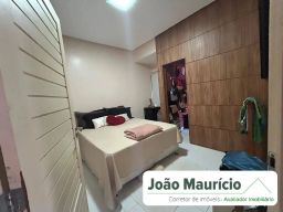 https://img.olx.com.br/thumbs256x256/67/670544407977730.jpg