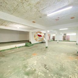 https://img.olx.com.br/thumbs256x256/67/670547768921012.jpg
