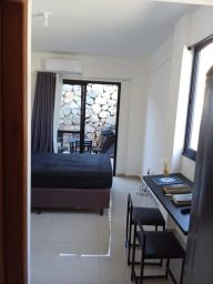 https://img.olx.com.br/thumbs256x256/67/670548038828652.jpg