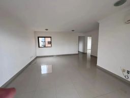 https://img.olx.com.br/thumbs256x256/67/670548281323684.jpg