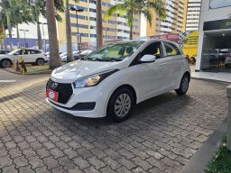 https://img.olx.com.br/thumbs256x256/67/670548509210330.jpg