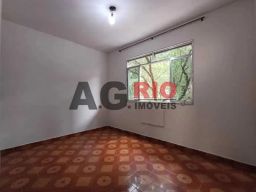 https://img.olx.com.br/thumbs256x256/67/670551403156052.jpg