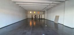 https://img.olx.com.br/thumbs256x256/67/670552166942238.jpg