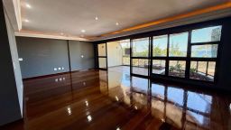https://img.olx.com.br/thumbs256x256/67/670553165958374.jpg