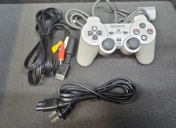 https://img.olx.com.br/thumbs256x256/67/670553598086098.jpg