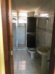 https://img.olx.com.br/thumbs256x256/67/670554287980341.jpg
