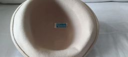 https://img.olx.com.br/thumbs256x256/67/670555139057768.jpg