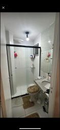 https://img.olx.com.br/thumbs256x256/67/670555646656574.jpg