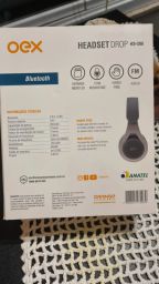 https://img.olx.com.br/thumbs256x256/67/670560038569026.jpg