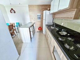 https://img.olx.com.br/thumbs256x256/67/670560403807211.jpg