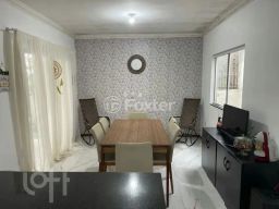 https://img.olx.com.br/thumbs256x256/67/670560763773994.jpg