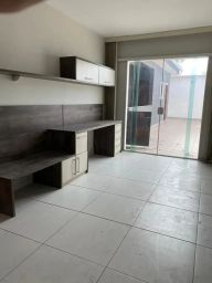 https://img.olx.com.br/thumbs256x256/67/670561278603483.jpg