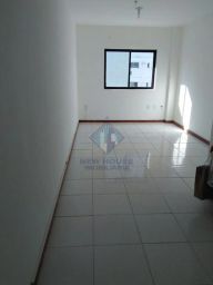 https://img.olx.com.br/thumbs256x256/67/670562391524661.jpg