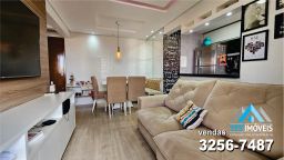 https://img.olx.com.br/thumbs256x256/67/670562502755416.jpg