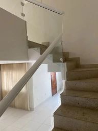 https://img.olx.com.br/thumbs256x256/67/670562756576914.jpg