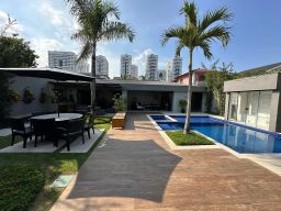 https://img.olx.com.br/thumbs256x256/67/670563164561896.jpg