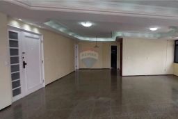 https://img.olx.com.br/thumbs256x256/67/670563767590728.jpg