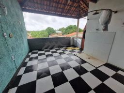 https://img.olx.com.br/thumbs256x256/67/670564271706743.jpg