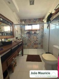 https://img.olx.com.br/thumbs256x256/67/670564885526997.jpg