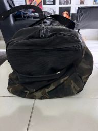 https://img.olx.com.br/thumbs256x256/67/670566395066030.jpg