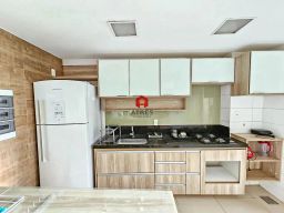 https://img.olx.com.br/thumbs256x256/67/670566401143598.jpg