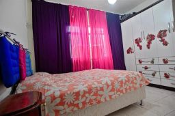 https://img.olx.com.br/thumbs256x256/67/670566764253030.jpg