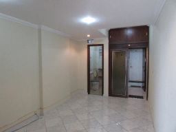 https://img.olx.com.br/thumbs256x256/67/670567500174332.jpg