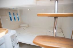 https://img.olx.com.br/thumbs256x256/67/670567613869002.jpg