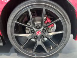 https://img.olx.com.br/thumbs256x256/67/670568382749242.jpg
