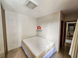 https://img.olx.com.br/thumbs256x256/67/670568769898200.jpg