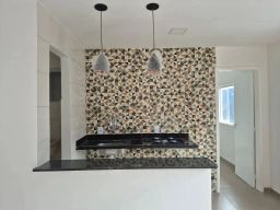 https://img.olx.com.br/thumbs256x256/67/670572282909901.jpg