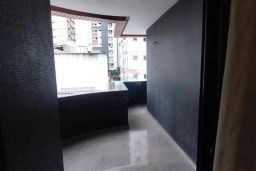 https://img.olx.com.br/thumbs256x256/67/670572640963134.jpg
