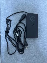https://img.olx.com.br/thumbs256x256/67/670574521204897.jpg
