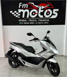 https://img.olx.com.br/thumbs256x256/67/670574642690257.jpg