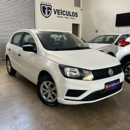 https://img.olx.com.br/thumbs256x256/67/670575527466383.jpg