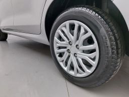 https://img.olx.com.br/thumbs256x256/67/670577283428114.jpg