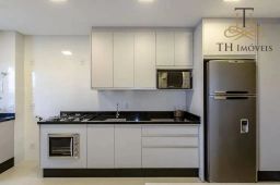 https://img.olx.com.br/thumbs256x256/67/670578516921057.jpg