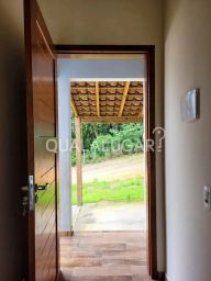 https://img.olx.com.br/thumbs256x256/67/670578644259671.jpg