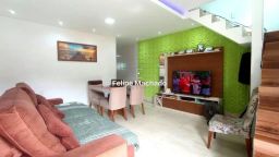 https://img.olx.com.br/thumbs256x256/67/670579760460036.jpg