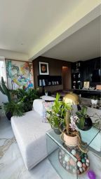https://img.olx.com.br/thumbs256x256/67/670582137613243.jpg