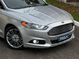 https://img.olx.com.br/thumbs256x256/67/670582405430878.jpg