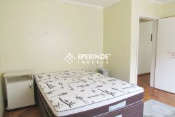 https://img.olx.com.br/thumbs256x256/67/670582762243151.jpg