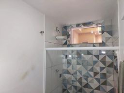 https://img.olx.com.br/thumbs256x256/67/670582769846706.jpg