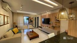 https://img.olx.com.br/thumbs256x256/67/670583645525263.jpg