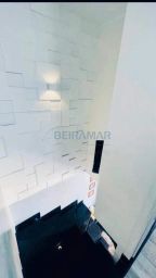 https://img.olx.com.br/thumbs256x256/67/670583762091897.jpg
