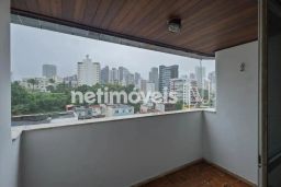https://img.olx.com.br/thumbs256x256/67/670584283145214.jpg