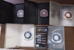 https://img.olx.com.br/thumbs256x256/67/670585162760286.jpg