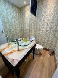 https://img.olx.com.br/thumbs256x256/67/670586008615967.jpg