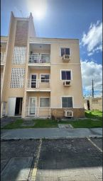 https://img.olx.com.br/thumbs256x256/67/670587167262351.jpg