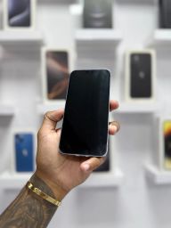 https://img.olx.com.br/thumbs256x256/67/670588643981013.jpg